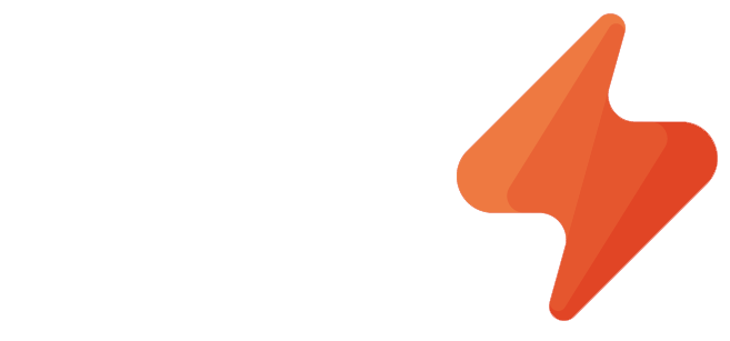 باماساخت | Bamasakht