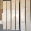 دره-بخاری-تراورتن-5-1024x979