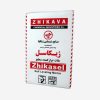 malat khod taraz