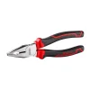 anbordast-main