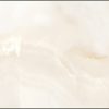 finishia-light-cream