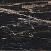 galexy-black