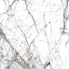 galexy-white