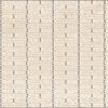 jasper-cream-rustic