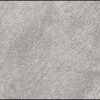 mirabel-dark-gray