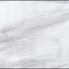 nil-light-gray