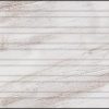 nil-light-gray-rustic