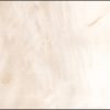 sakhara-light-cream