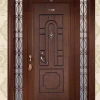 test-door