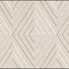 vihan-light-rustic-cream